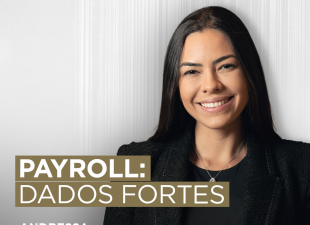 Fed, taxa de juros, Fomc, emprego, EUA, Estados Unidos, payroll