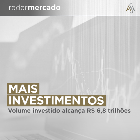 Anbima, investidor pessoa física, fundos de investimentos, pesquisa