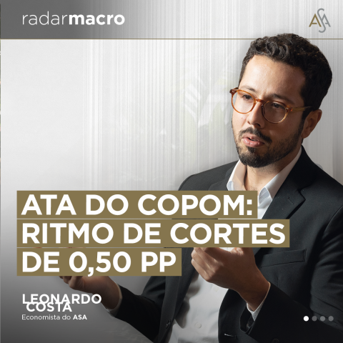 Selic, Copom, Banco Central, taxa de juros, Roberto Campos Neto, juros futuros, curva de juros