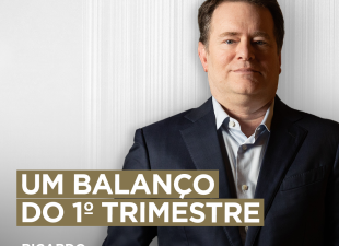 Ricardo Almeida, ASA Long Only, ASA Long Biased, renda variável, Ibovespa, balanço de empresas