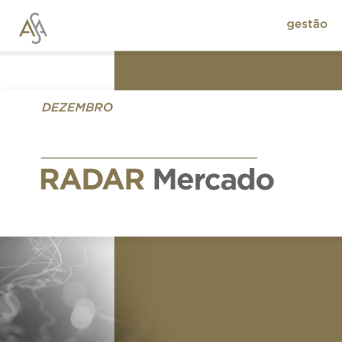 mercado financeiro, Ibovespa, S&P 500, small caps, ações, IBOV, SMLL, IFIX, índice de fundos imobiliários