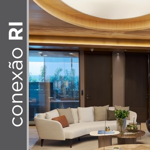 Fabio Kanczuk; política monetária; inflação; Selic; IPCA; meta de inflação; juros; Banco Central