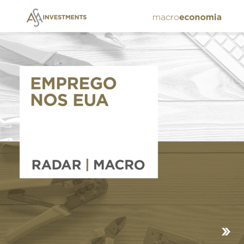 Macroeconomia