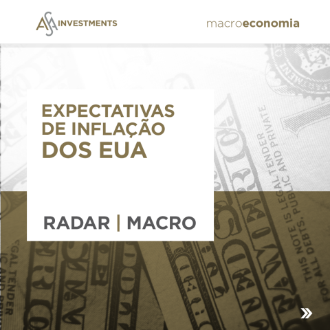 Macroeconomia