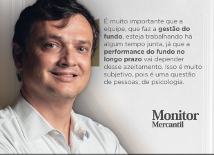 ASA Hedge; Fed; fundo multimercado; investimentos; gestão de fundo; multimercados