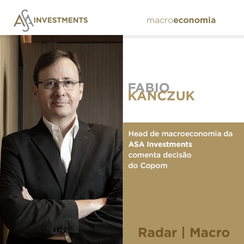 Macroeconomia