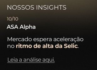 ASA Alpha