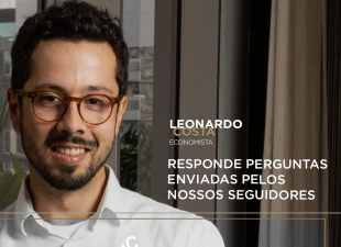 Selic; inflação; copom; IPCA; Banco Central; PIB; economia brasileira