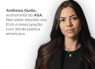 Biden, Trump, debate eleitoral, EUA, eleições americanas