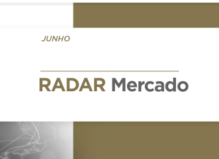 Ibovespa; Small Caps; SMLL; IFIX; fundos imobiliários; ações; bolsa; blue chips