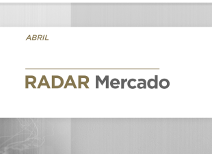 radar mercado, Ibovespa, IFIX, fundos imobiliários, S&P 500, bolsas americanas, Wall Street, Small Caps, SMLL