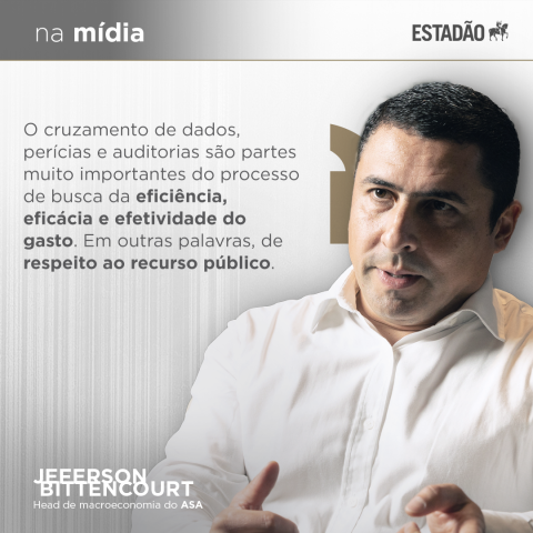 Jeferson Bittencourt, benefícios previdenciarios, BPC,