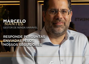 Ibovespa; ações; renda variável; bolsa brasileira; mercado financeiro; corte de juros