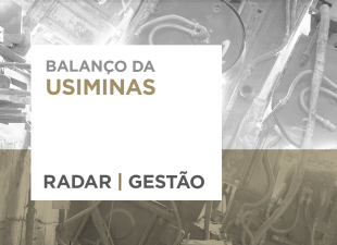 Gestão