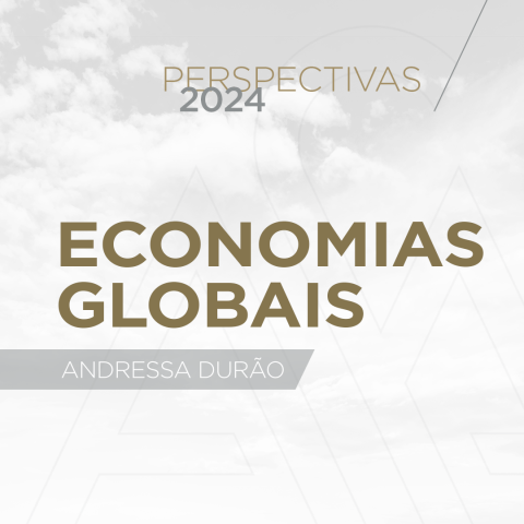 economias globais, Estados Unidos, EUA, China, Europa, Zona do Euro, Fed, Fomc, BCE