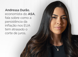 Fed, Fomc, juros, EUA, Estados Unidos, PCE, CPI, inflação dos EUA, Jerome Powell