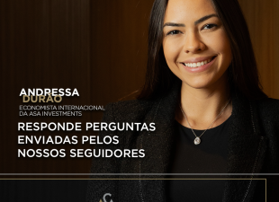 eleições dos EUA, Senado americano, Câmara dos Deputados americana, política americana