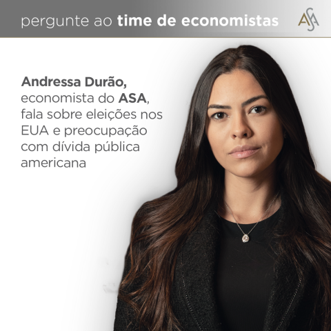 Biden, Trump, debate eleitoral, EUA, eleições americanas