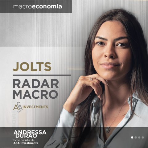 Macroeconomia