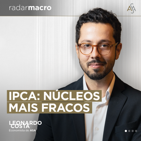IPCA; inflação; Selic; juros; IBGE; inflação do Brasil; núcleo da inflação; núcleo do IPCA