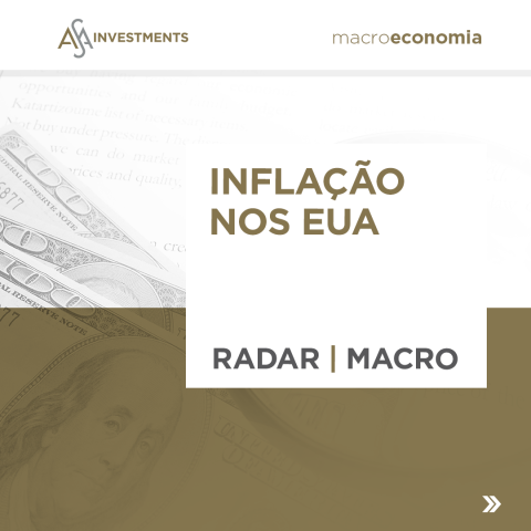 Macroeconomia