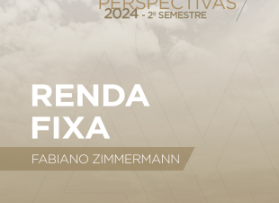 Fabiano Zimmermann, ASA Alpha, renda fixa, juros, Selic, Copom, eleição dos EUA, Biden, Trump, Kamala