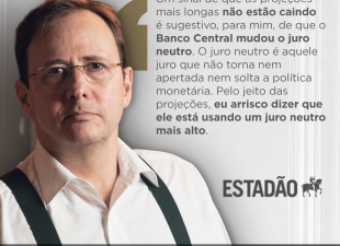 Selic; Juros; Copom; Banco Central; Inflação; IPCA; meta de inflação