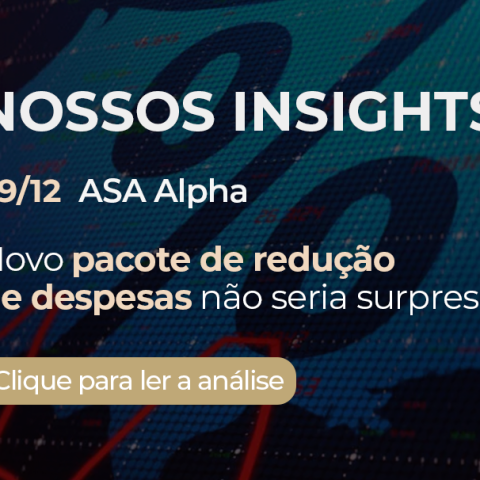 ASA Alpha