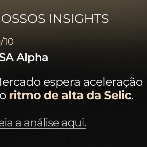 ASA Alpha