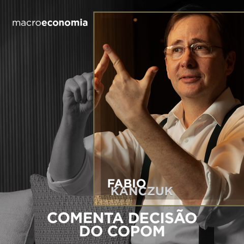 Macroeconomia