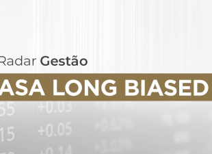 ASA Long Biased