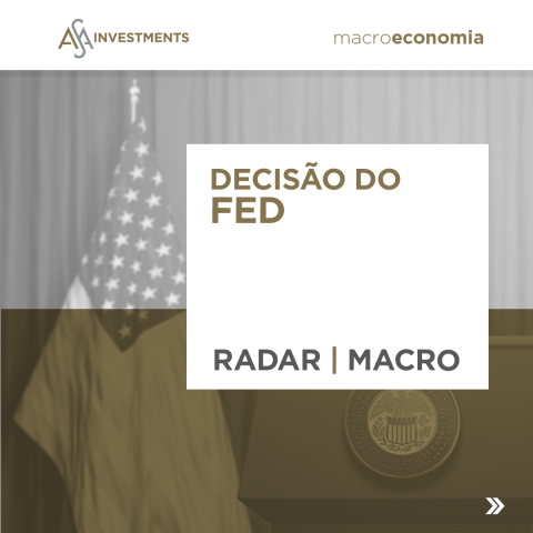 Macroeconomia