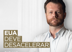 EUA, Estados Unidos, renda fixa, ASA Alpha, inflação, desaceleração, economia americana
