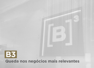 B3, balanço da B3, bolsa brasileira, temporada de balanço, Ibovespa, ASA Long Only, ASA Long Biased