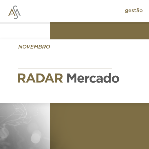 Ibovespa, S&P 500, Small Caps, SMLL, EUA, ações, IFIX, índice de fundos imobiliários