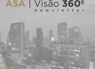 Ibovespa; reforma tributária; S&P 500; Copom; renda variável; renda fixa; juros; IPCA; inflação