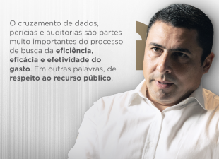 Jeferson Bittencourt, benefícios previdenciarios, BPC,