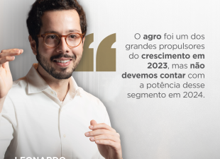 PIB, agronegócio, agro, atividade econômica,