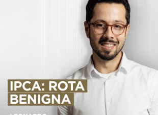 IPCA; inflação; núcleo subjacente; meta de inflação; risco fiscal