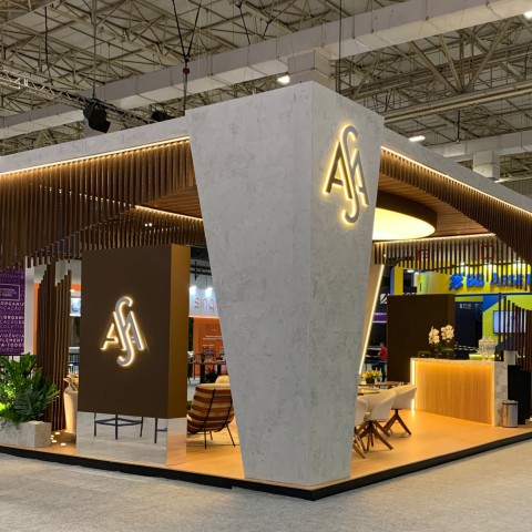 Abrapp; previdência; fundos de previdência privada; congresso