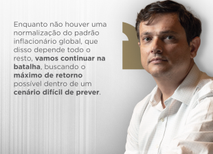 Rodrigo Melo, ASA Hedge, fundos multimercados, Marcio Fontes, investimentos, renda variável, EUA,