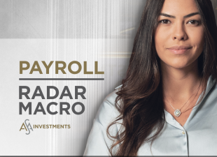 Payroll; EUA; Fed; Fomc; Estados Unidos; relatório de emprego; recessão; taxa de juros