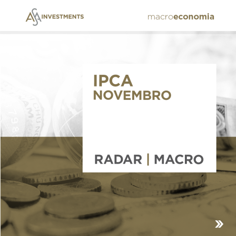 Macroeconomia