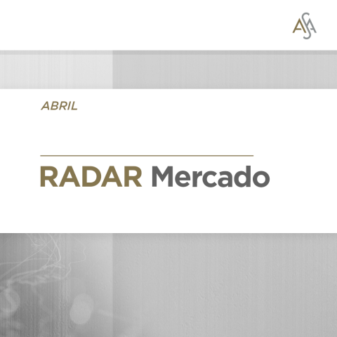 radar mercado, Ibovespa, IFIX, fundos imobiliários, S&P 500, bolsas americanas, Wall Street, Small Caps, SMLL
