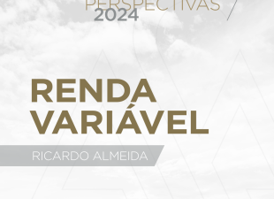 renda variável, ASA Long Only, ASA Long Biased, small caps, blue chips, Ibovespa, bolsa brasileira, fundos de investimentos