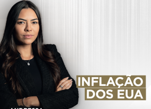 inflação dos EUA, Fed, Fomc, PCE, política monetária, juros, afrouxamento monetário