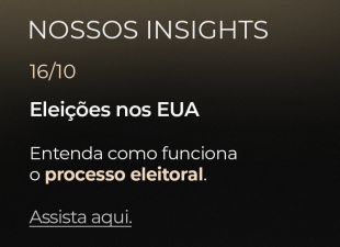 Eleições nos EUA