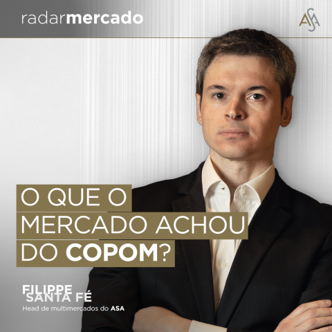 ASA Hedge, Copom, Selic, taxa de juros, Banco Central, curva de juros, câmbio, mercado financeiro, juros americanos, Treasuries