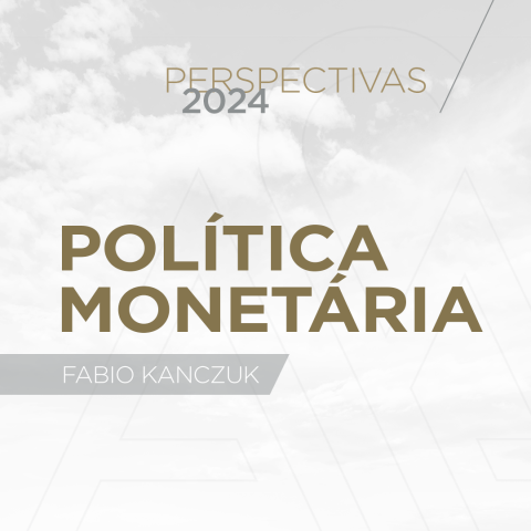 Política monetária, Copom, Selic, juros, banco central, inflação, IPCA, curva de juros,