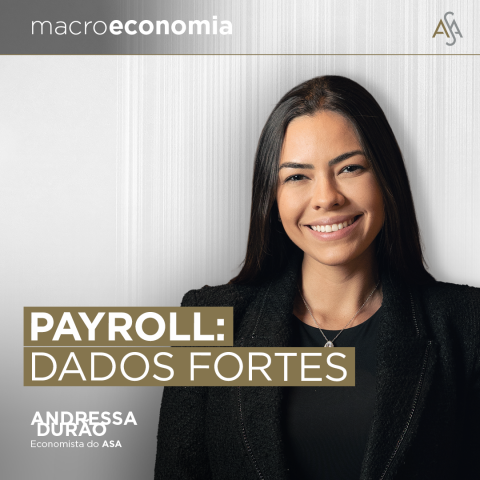Fed, taxa de juros, Fomc, emprego, EUA, Estados Unidos, payroll